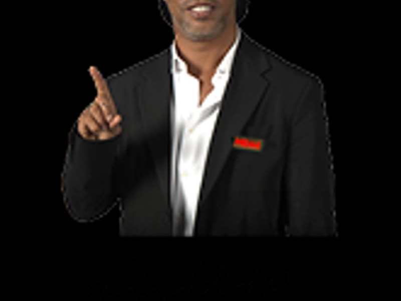 Học hỏi kinh nghiệm từ cao thủ