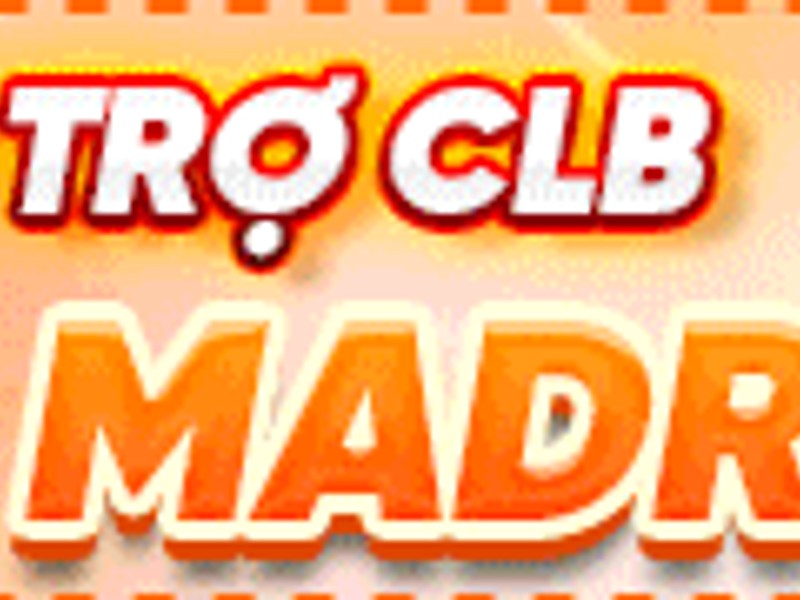 Quản lý vốn cược hiệu quả